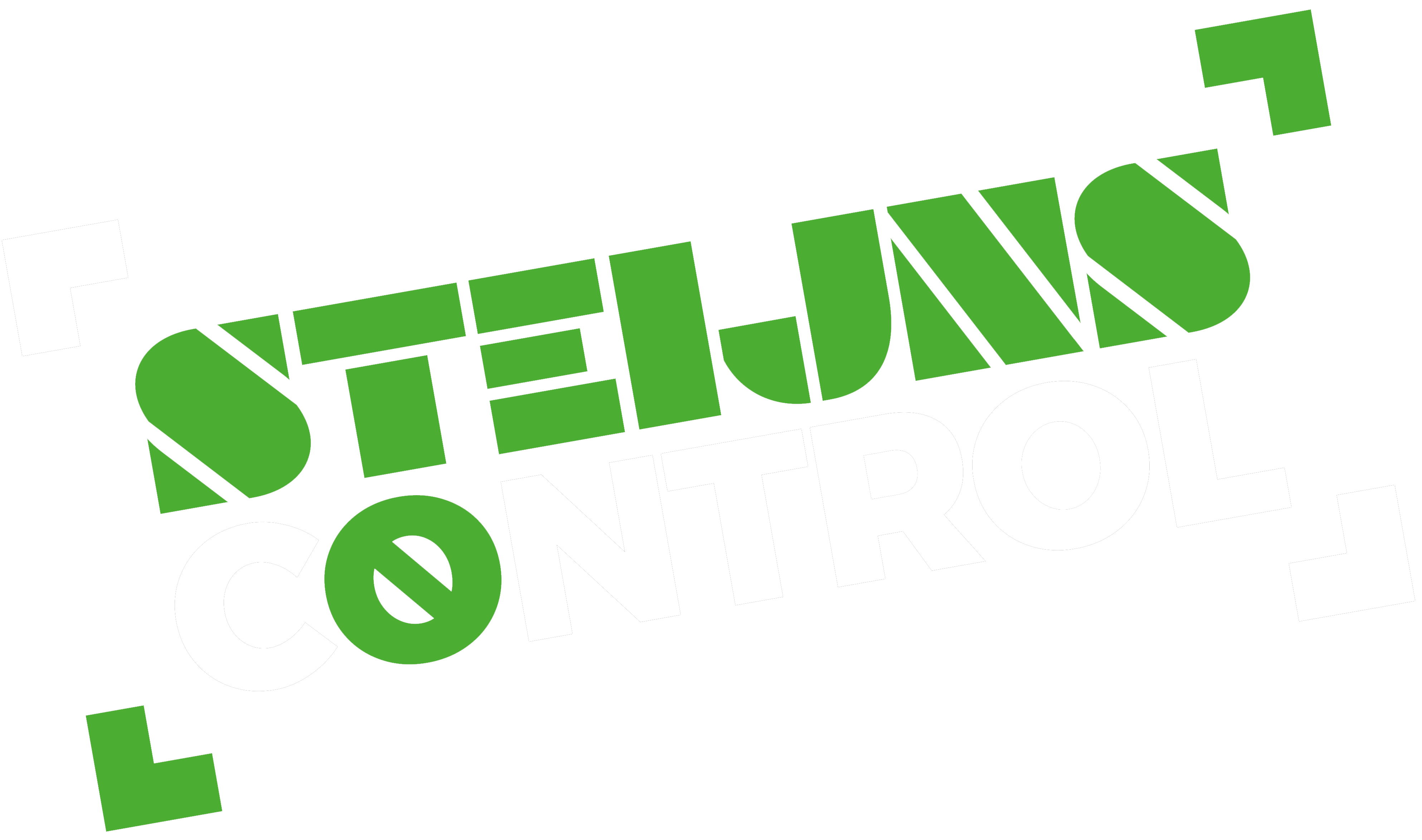 Steijns Control